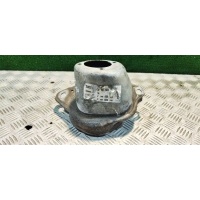 Опора амортизатора верхняя (чашка) Volvo S80 1 2002 8624605