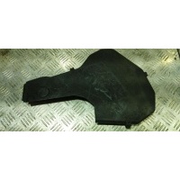 Защита (кожух) ремня ГРМ Audi A6 C5 (S6,RS6) 2001 078109123