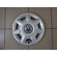 Oryginalny колпак volkswagen 14 модель гольф ! ! !