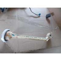 Мерседес cl w215 w220 датчик уровня топлива