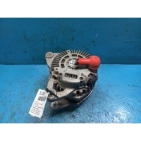 генератор Nissan Tiida, Note 2006-2019 23100-ED01A