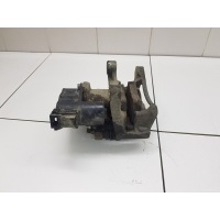 Суппорт задний (левый) Haval F7 2019- 3502100XKQ00A