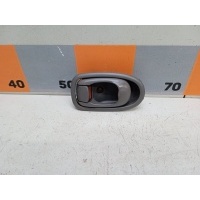 Ручка двери внутренняя Kia Spectra SD 2007 0K2N159330A96