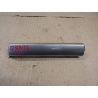 накладка на торпедо (консоль) BMW X6 E71/E72 2009 6956691