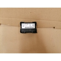 Датчик esp мерседес w203 a0065426918
