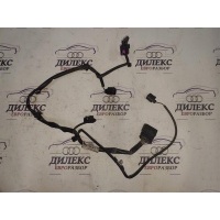 проводка (коса) Audi A6 (C6 4F) 2004-2011 2010 4F0971073G