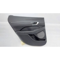Обшивка двери Hyundai Sonata DN8 2019 83305L1050NNB