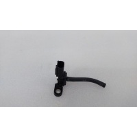 Датчик абсолютного давления Toyota RAV4 AXAH54 2021 8942133010