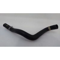 Патрубок радиатора Toyota RAV4 AXAH54 2021 1657125080