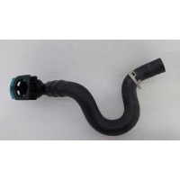 Патрубок отопителя Toyota RAV4 AXAH54 2021 8720942300