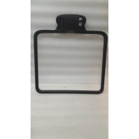 Накладка потолка Mini Cooper R50 2003 51441511580, 1511580