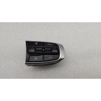 Кнопки на руль Kia K5 DL3 2021 96720L2120