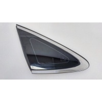 Стекло кузовное глухое Hyundai Sonata DN 2019 87810L1020