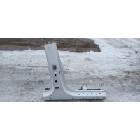 Порог со стойкой Kia K5 DL3 2021 71322L2D00