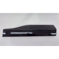 Накладка двери (наружная) Toyota RAV4 AXAH54 2021 7507742050C0, 7507742050