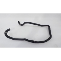 Шланг системы охлаждения Toyota RAV4 AXAH54 2021 G922942020