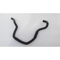 Шланг системы охлаждения Toyota RAV4 AXAH54 2021 G922842030