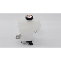 Бачок расширительный Toyota RAV4 AXAH54 2021 G910G42010