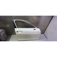 Дверь Kia K5 DL3 2021 76004L2000