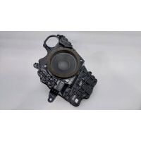 Сабвуфер Toyota RAV4 AXAH54 2021 8615042070
