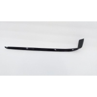 Накладка лобового стекла Hyundai Sonata DN 2019 86141L1100