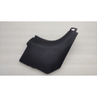 Обшивка стойки Kia K5 DL3 2021 85824L2000WK, 85824L2000