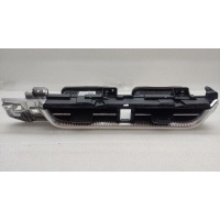 Дефлектор воздушный центральный Kia K5 DL3 2021 97410L2100QA1, 97410L2100