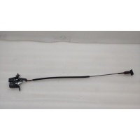 Замок спинки сиденья Kia K5 DL3 2021 89T60L2000, 89T60-L2000