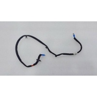 Проводка на USB Hyundai Sonata DN 2019 96595L1000