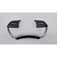 Кнопки на руль Hyundai Sonata DN 2019 96700L1810NRC