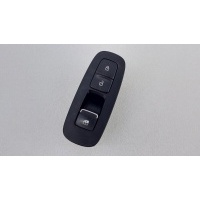 Кнопка стеклоподъемника Hyundai Sonata DN 2019 93575L1010NNB