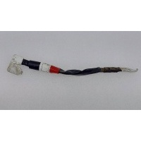 Провод силовой Hyundai Sonata DN8 2019 91861L1020