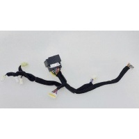 Проводка центральной консоли Hyundai Sonata DN8 2019 84619L1200