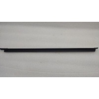 Уплотнитель стекла двери Kia K5 DL3 2021 82240L2000