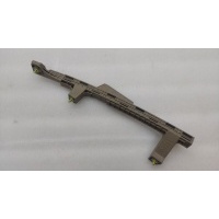 Направляющая стекла двери Kia K5 DL3 2021 83560L2000