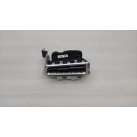 Дефлектор воздушный Kia K5 DL3 2021 97480L2000QA1
