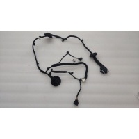 Проводка двери Kia K5 DL3 2021 91620L2110