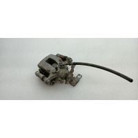 Суппорт тормозной Kia K5 DL3 2021 58230L1000