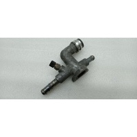 Фланец системы охлаждения Kia K5 DL3 2021 256002E550