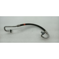 Трубка кондиционера Kia K5 DL3 2021 97762L2200