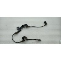 Провод датчика ABS Kia K5 DL3 2021 58950L1000