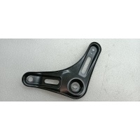 Кронштейн подрамника Kia K5 DL3 2021 62470L2000, 62470-L2000