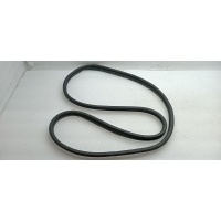 Уплотнитель проема двери Kia K5 DL3 2021 82110L2000
