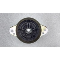 Динамик Lexus NX300H AYZ15 2020 8616078020