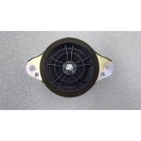 Динамик Lexus NX300H AYZ15 2020 8616078020