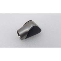 Рукоятка кулисы КПП Lexus NX300H AYZ15 2020 3350453130C0