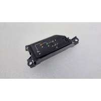 Индикатор выбора скоростей Lexus NX300H AYZ15 2020 3597878040