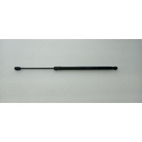 Амортизатор капота Mercedes-Benz M-Class W166 2011-2015 A1669802364