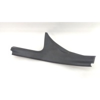 Накладка порога (внутренняя) Toyota Camry (XV70) ASV71 2019 6791806300C0, 6791806300