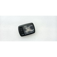 Плафон салонный Hyundai Santa Fe TM 2019 926201U001NNB